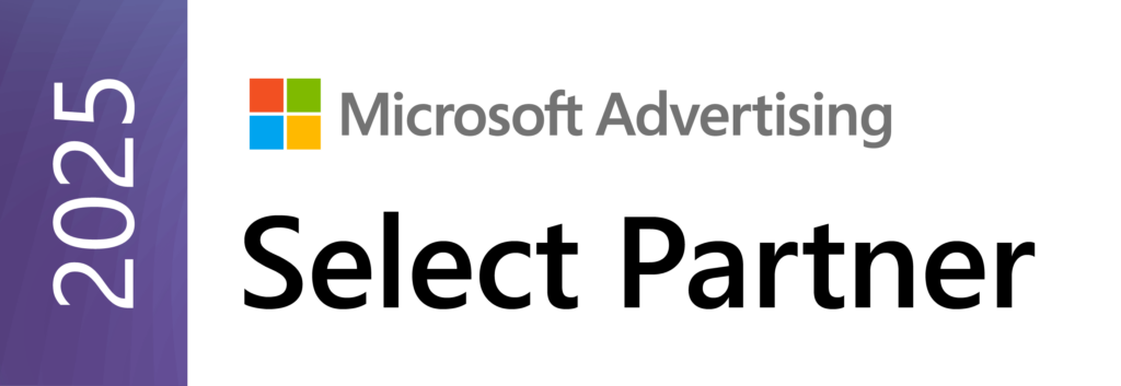 Partner Badge-Microsoft Elite 2025