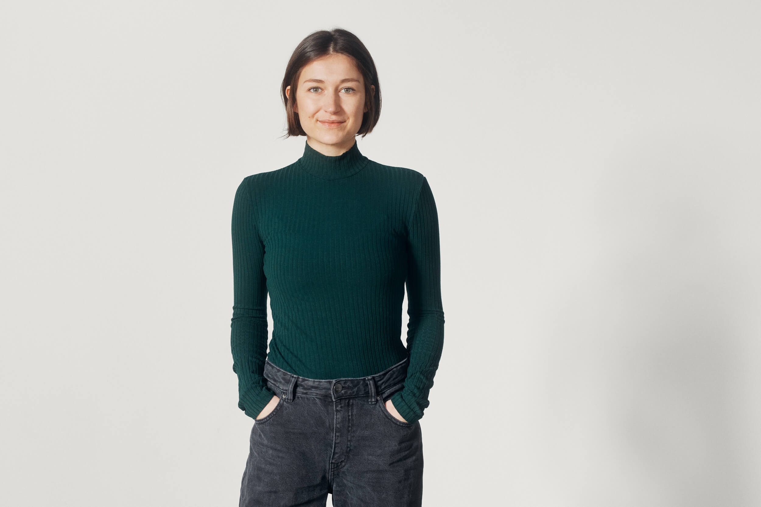 Sophie Boesser Business-otago