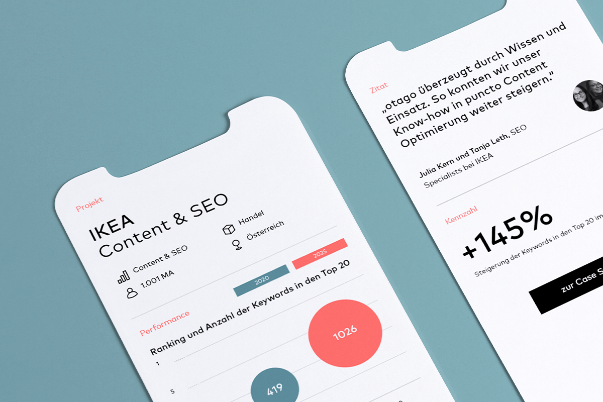 Beitragsbild Cases IKEA 2026