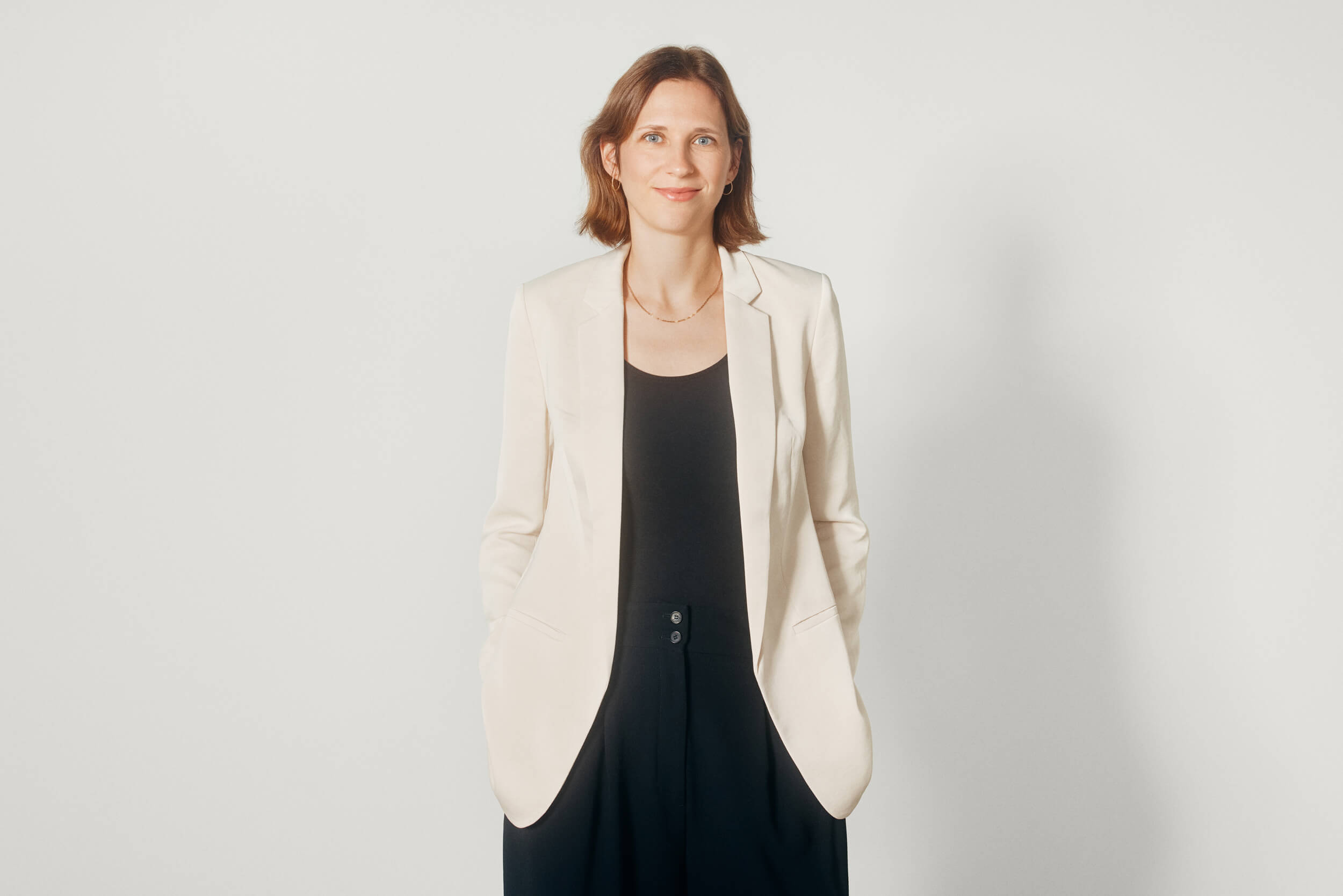 Magdalena Castellini business-otago