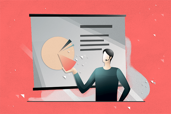 Grafik Workshop-otago