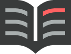 Icon Weiterbildung