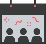 Icon Teamevents