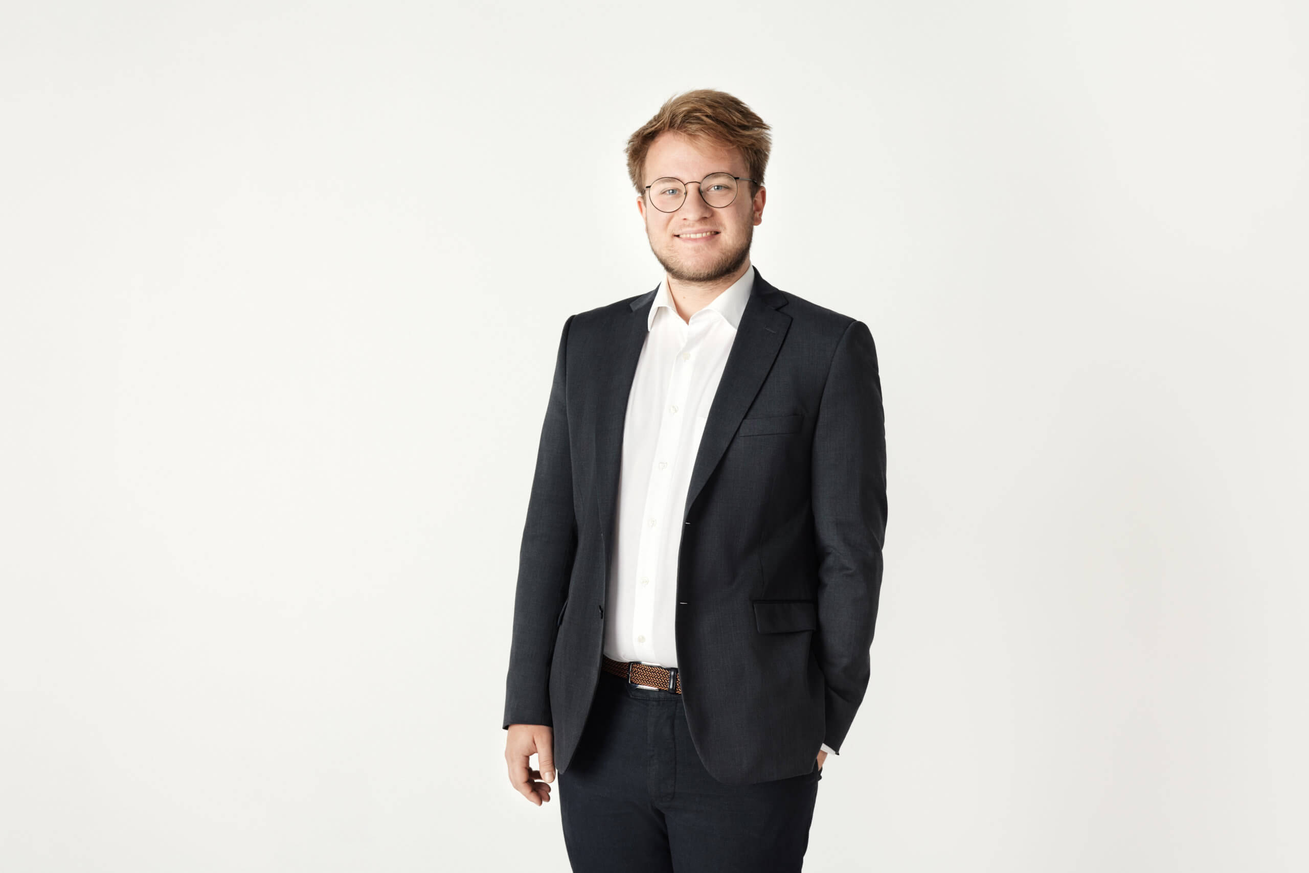 Egger Sebastian Business