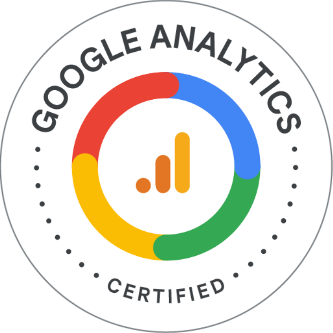 Google-Analytics