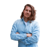 Emanuel Kaspar brutkasten.com