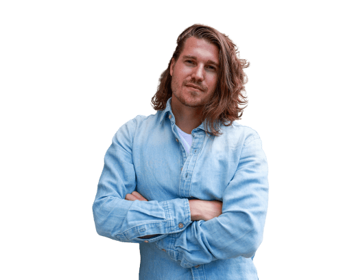 Emanuel Kaspar brutkasten.com