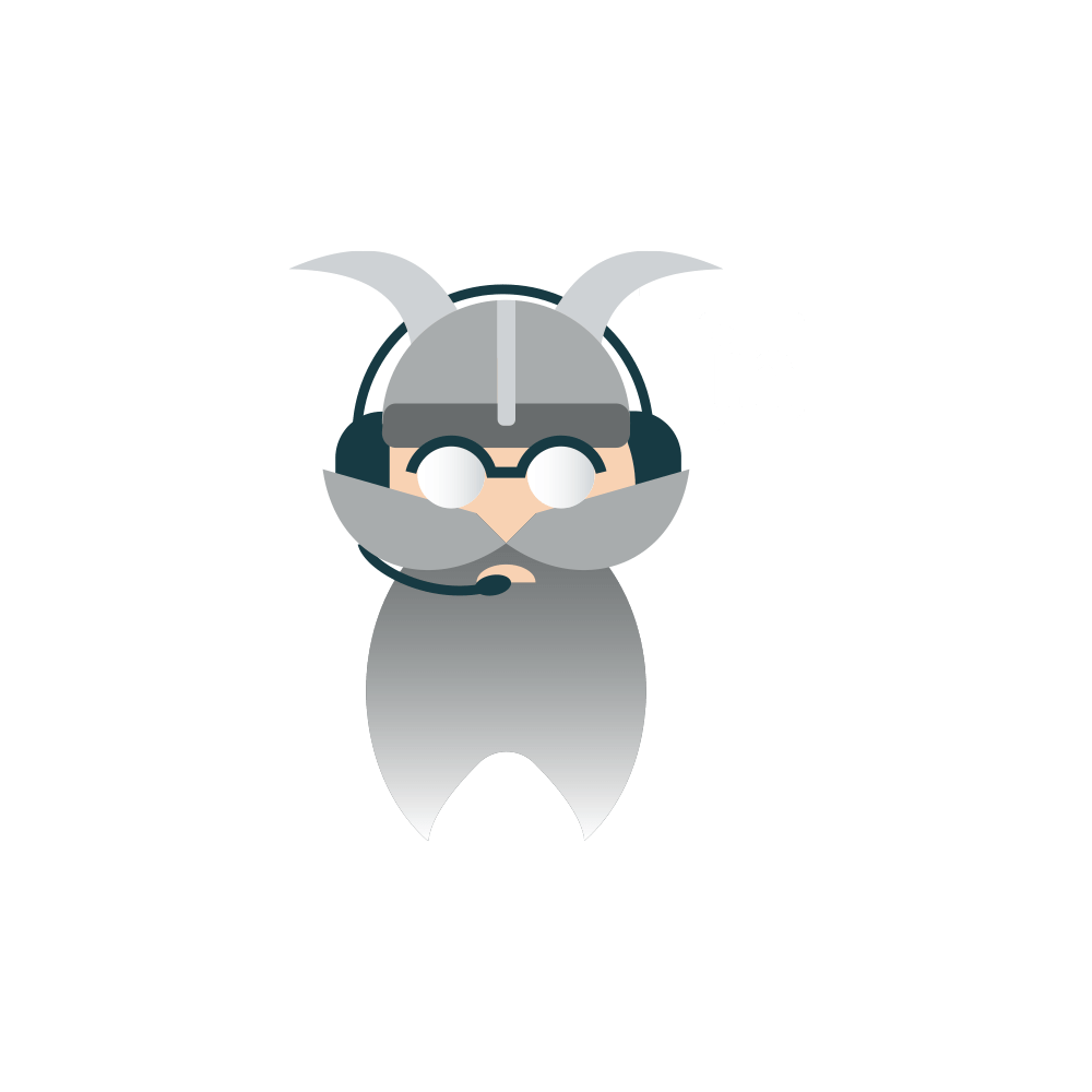 Illustration LinkedIn Marketing otago