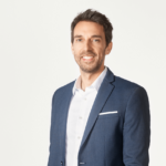 Jonas Herster Business