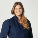 Carina Gengenbacher business-otago