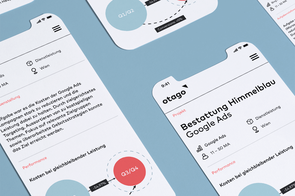 use case bestattung himmelblau otago
