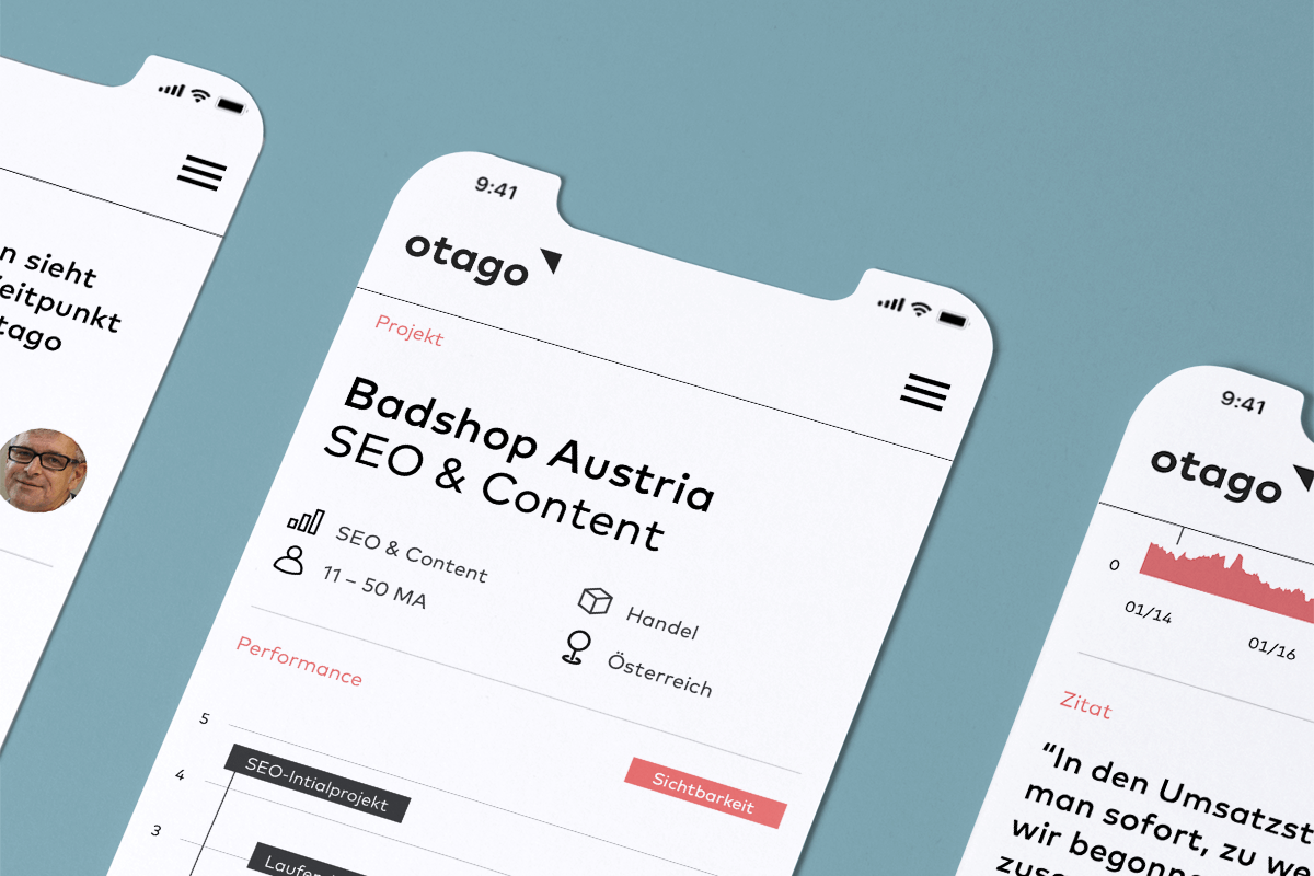 use case badshop otago