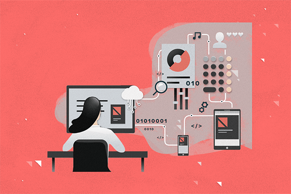 Grafik Programmatic Advertising-otago