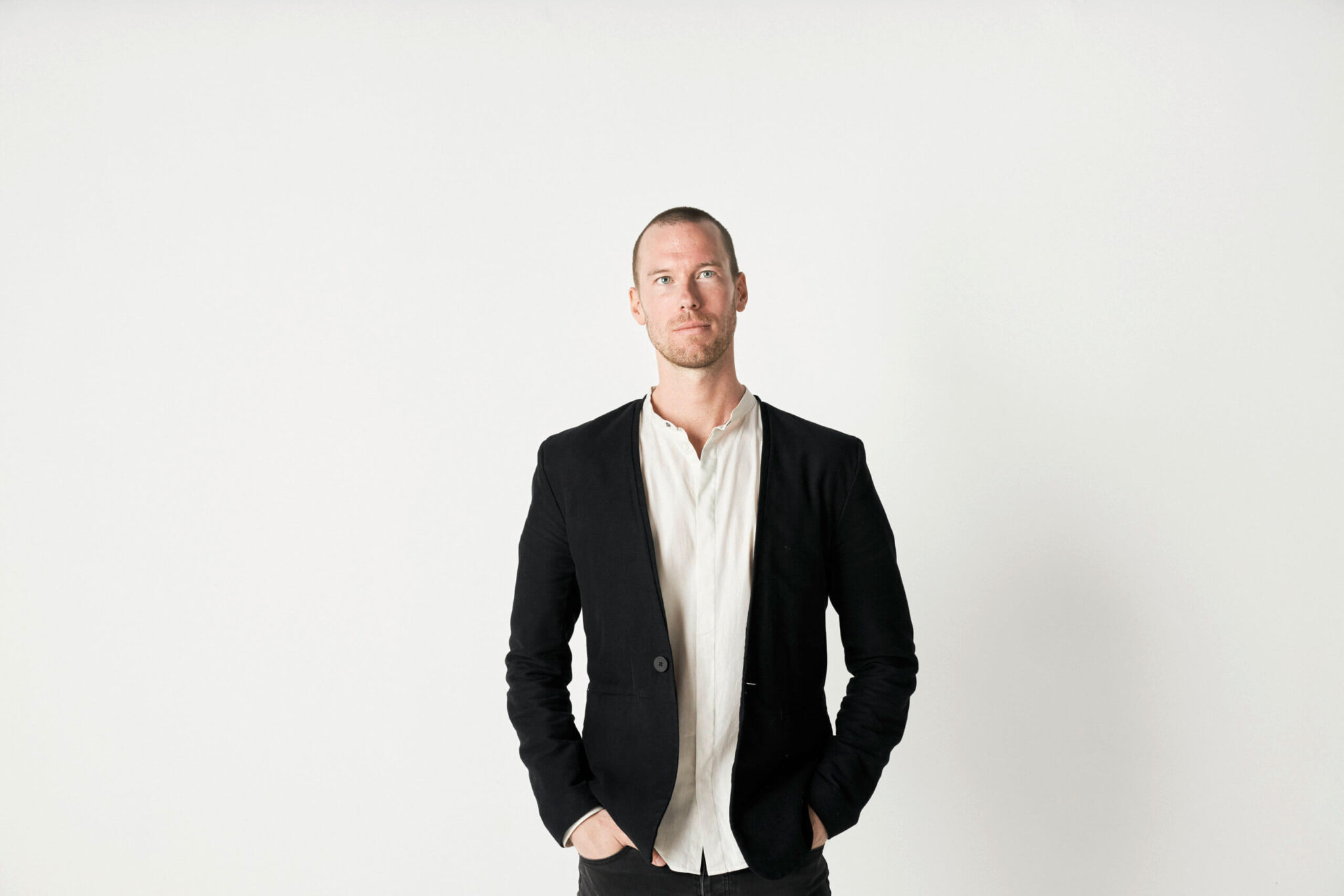 David Rasche | otago