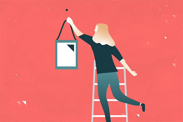 Grafik SEO-Betreuung-otago