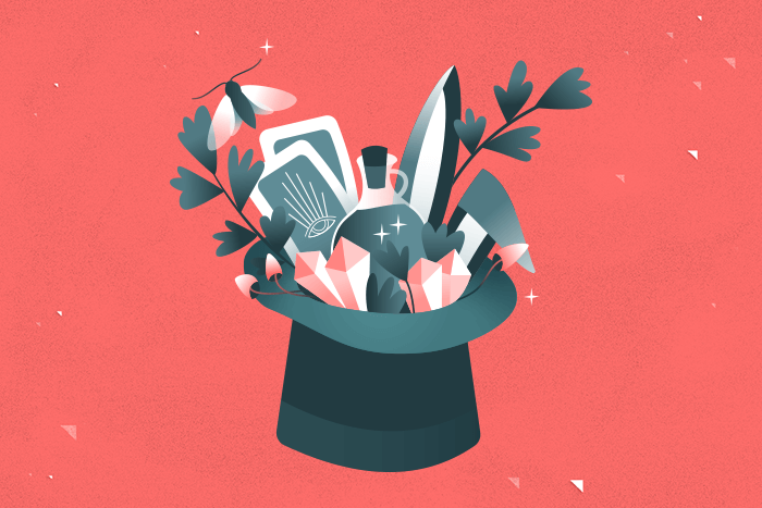 Teaser BIld SEO Content Management otago