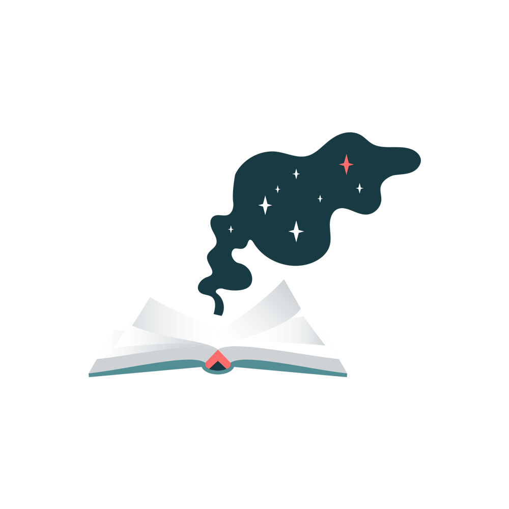 Illustration SEO Contenterstellung otago