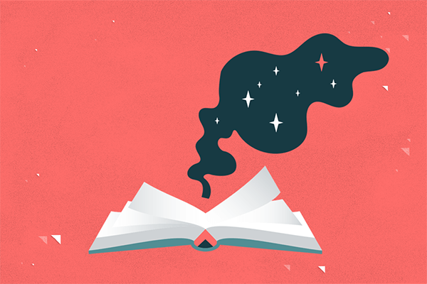 Grafik SEO Contenterstellung-otago