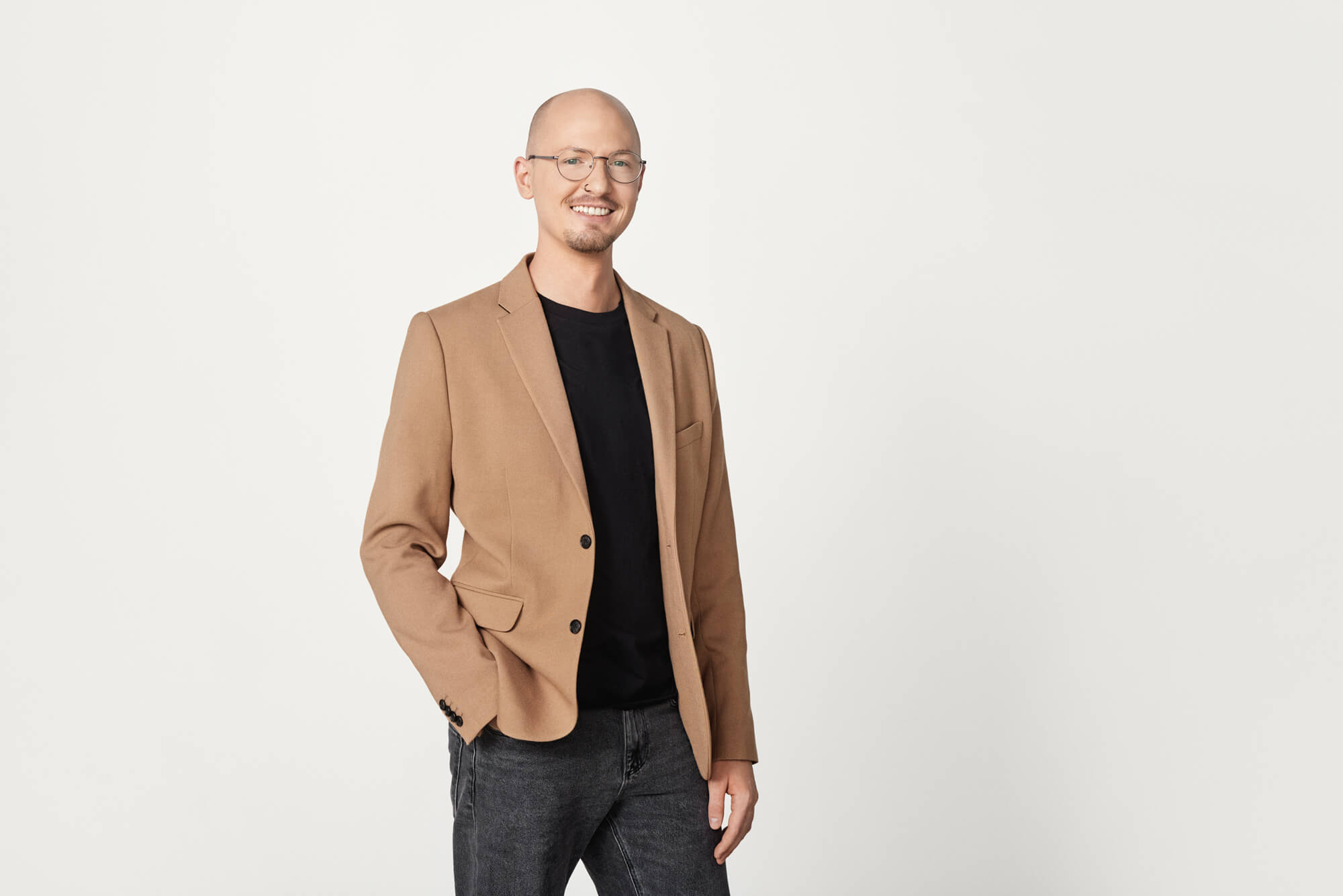 Schwanzer Andreas business
