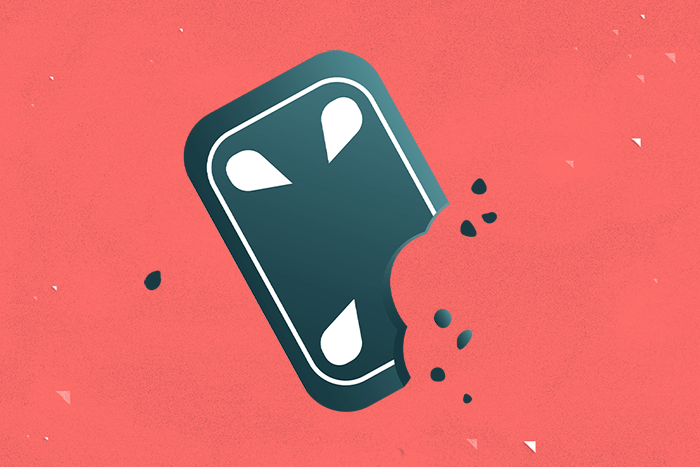 otago Server Side Tracking