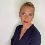 Sonja Hoeretzeder IKEA
