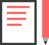 Content Jobs bei otago