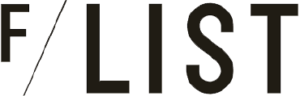 Logo F/LIST