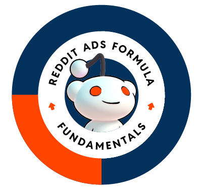 Reddit Ads Formula Fundamentals