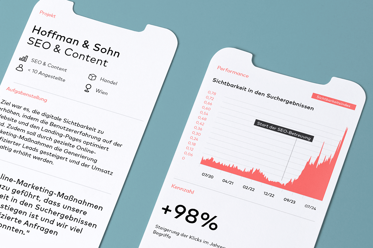 Vorschaubild Hoffman & Sohn