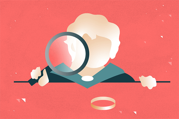 Google Ads Audit