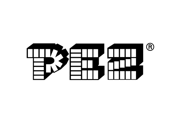 Kundenlogo PEZ