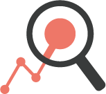 ads-quick-check