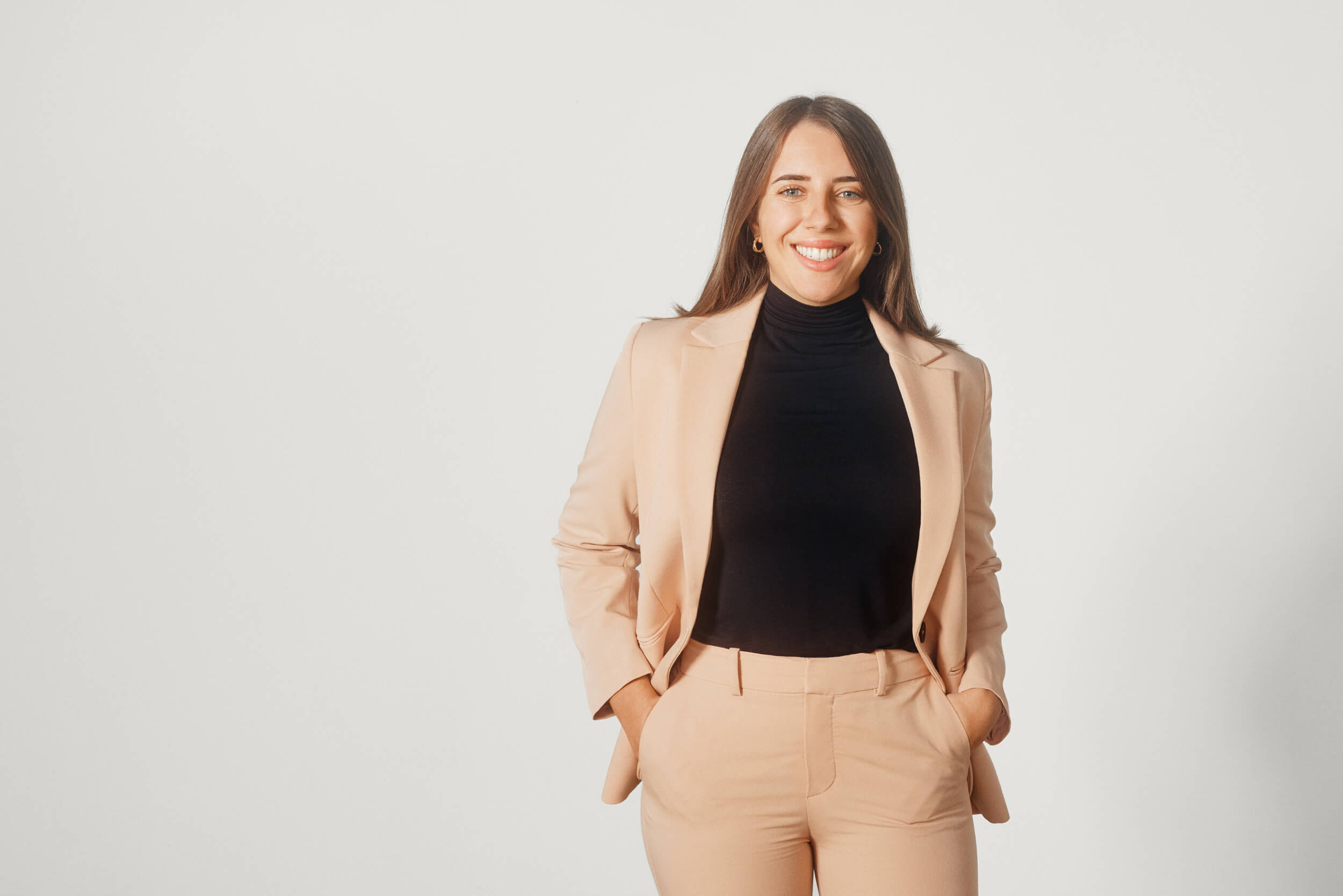 Magdalena Binder business-otago