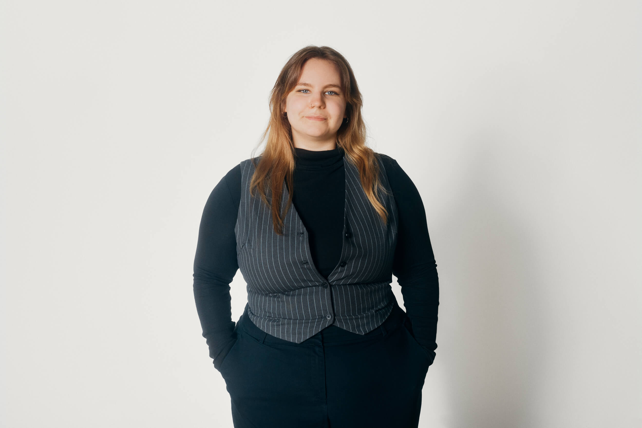 Lisa-Marie Brenninger business-otago